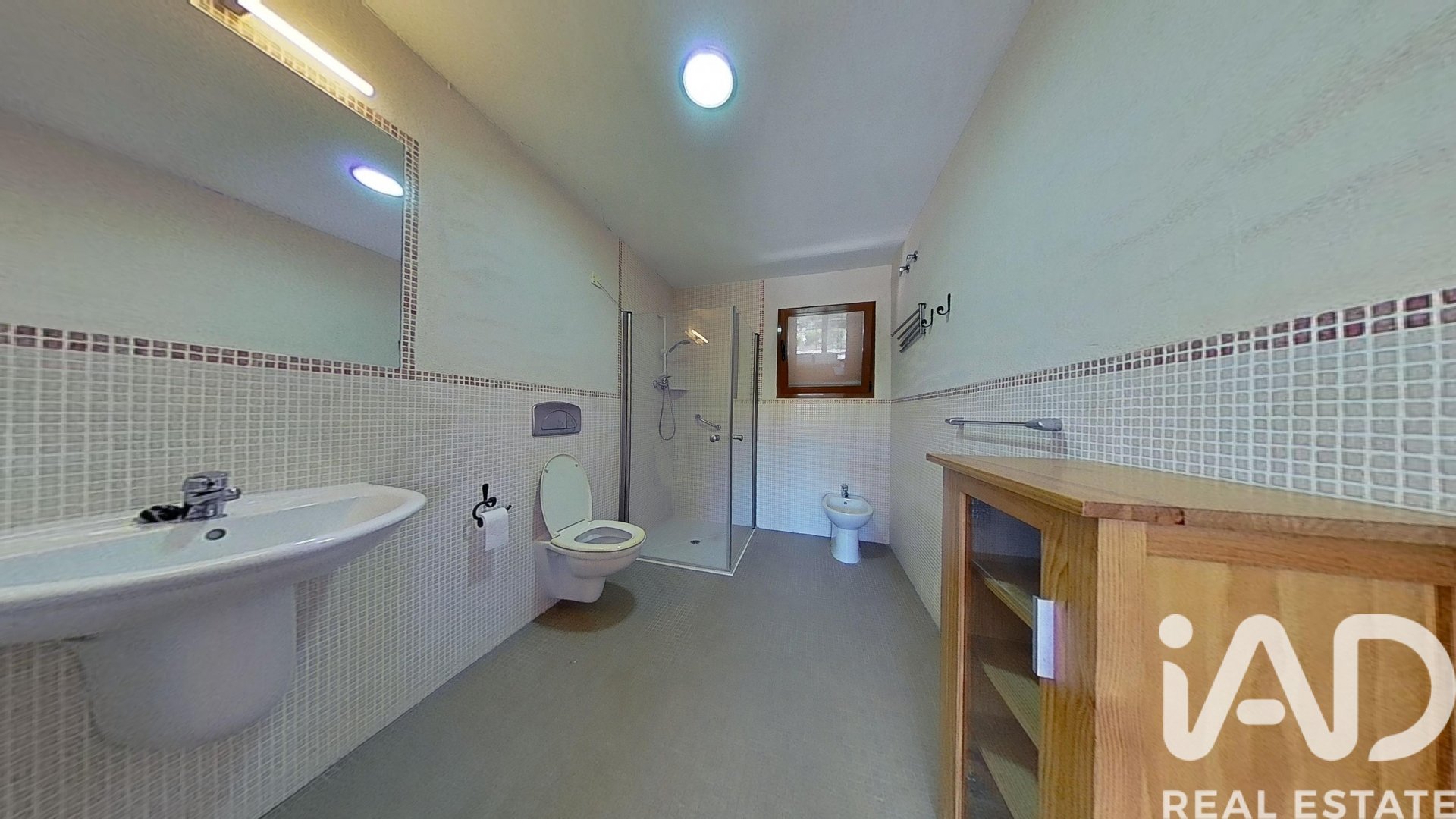 Talo Santa Pola, Alicante, Espanja 2 makuuhuonetta, 95 m2 No. 172989
