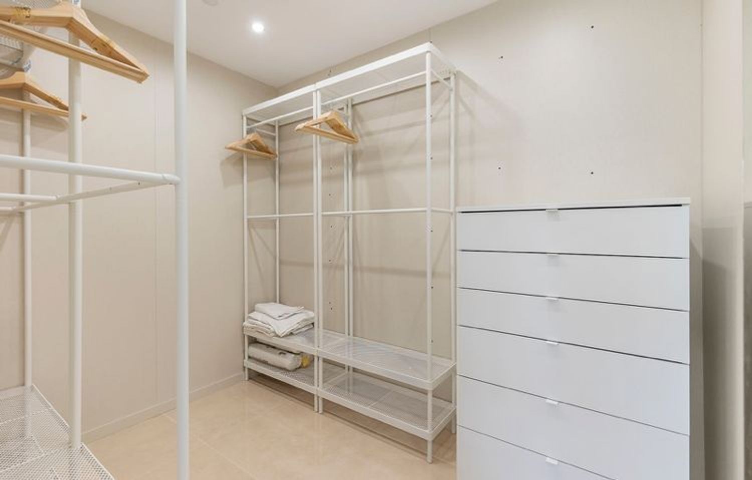 Apartament w San Juan, Alicante, Hiszpania 2 sypialnie, 90 mkw. nr 138323