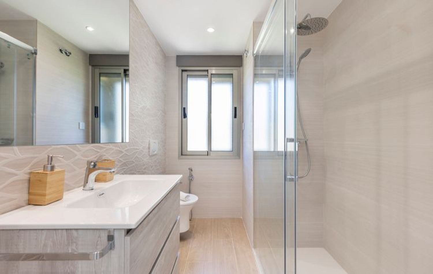 Apartament w San Juan, Alicante, Hiszpania 2 sypialnie, 90 mkw. nr 138323