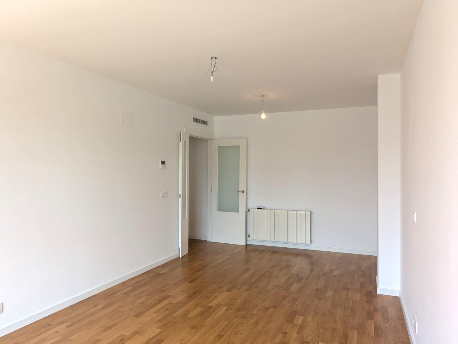 Huoneisto Alicante, Espanja 2 makuuhuonetta, 90 m2 No. 138320
