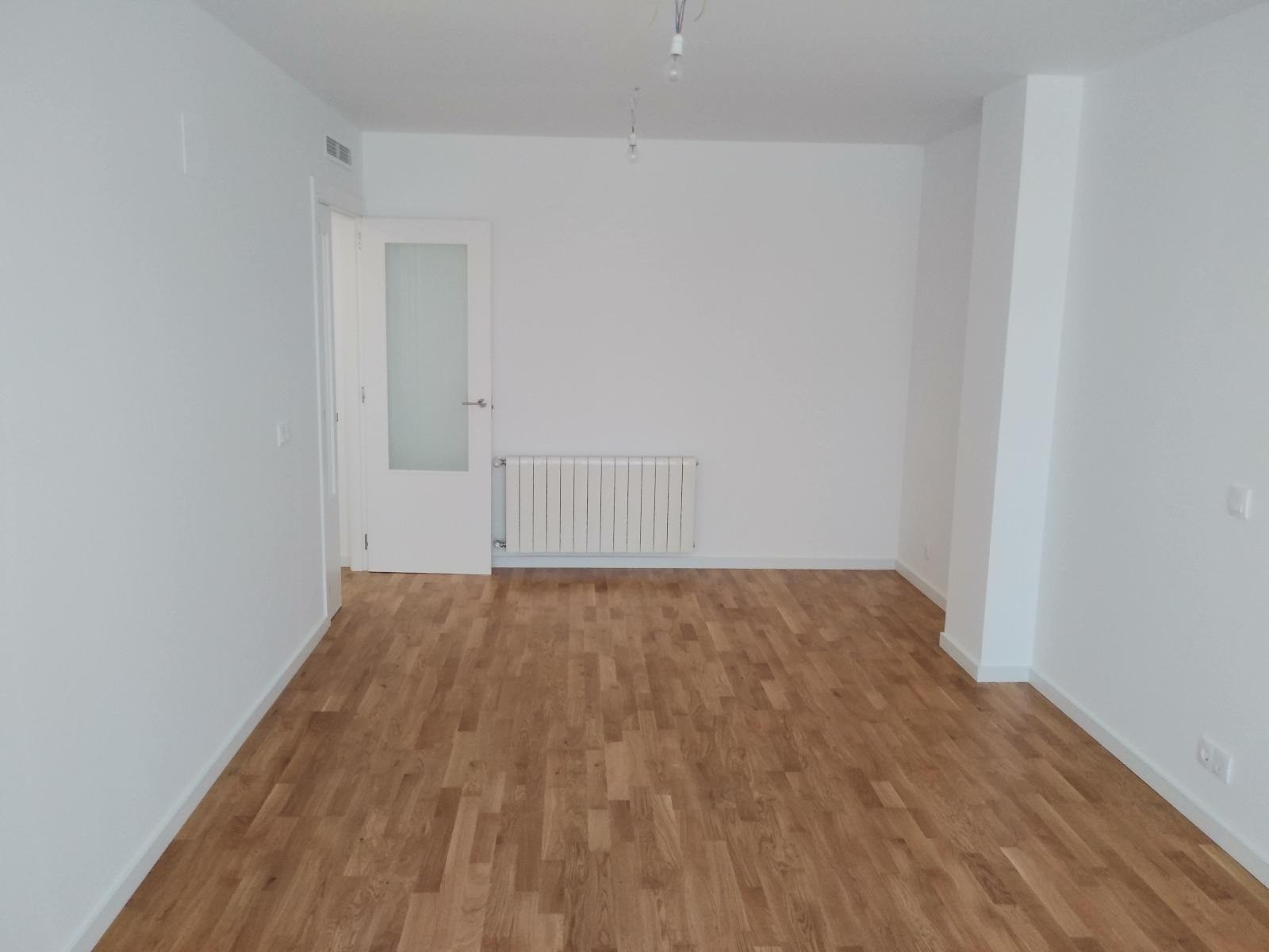 Huoneisto Alicante, Espanja 2 makuuhuonetta, 90 m2 No. 138320