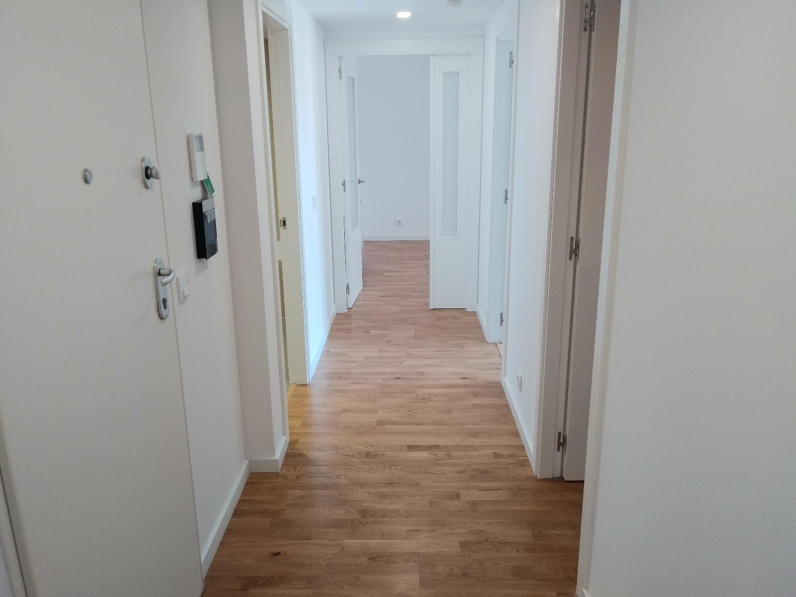 Huoneisto Alicante, Espanja 2 makuuhuonetta, 90 m2 No. 138320