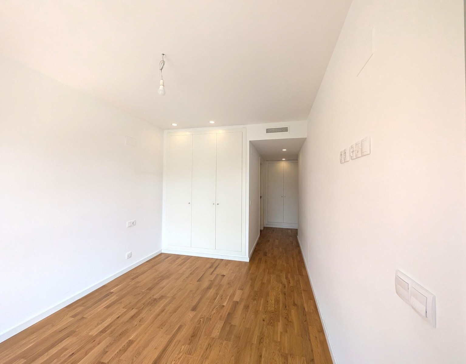 Huoneisto Alicante, Espanja 2 makuuhuonetta, 90 m2 No. 138320