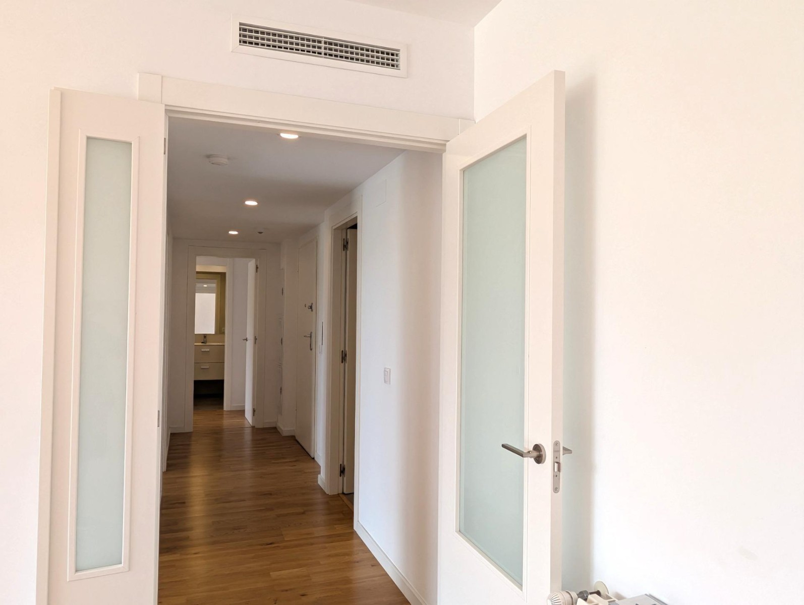 Huoneisto Alicante, Espanja 2 makuuhuonetta, 90 m2 No. 138320