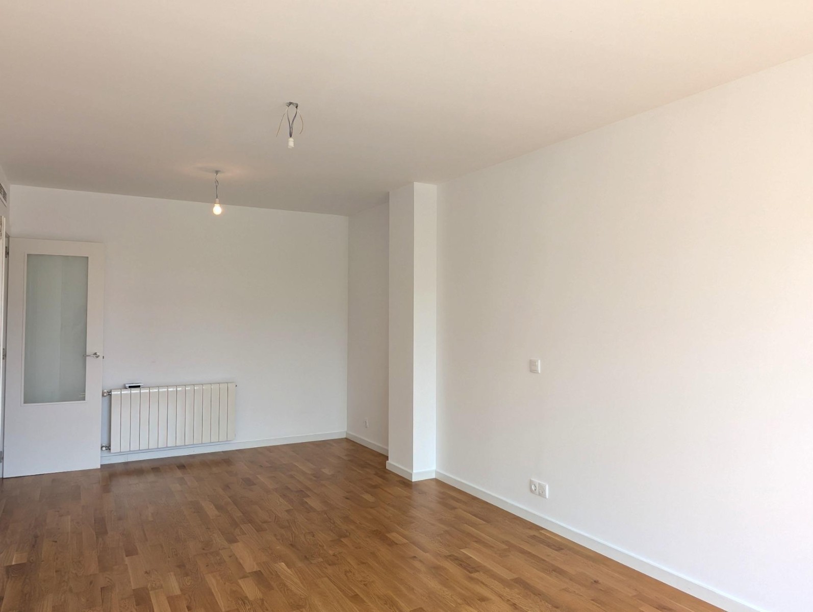 Huoneisto Alicante, Espanja 2 makuuhuonetta, 90 m2 No. 138320