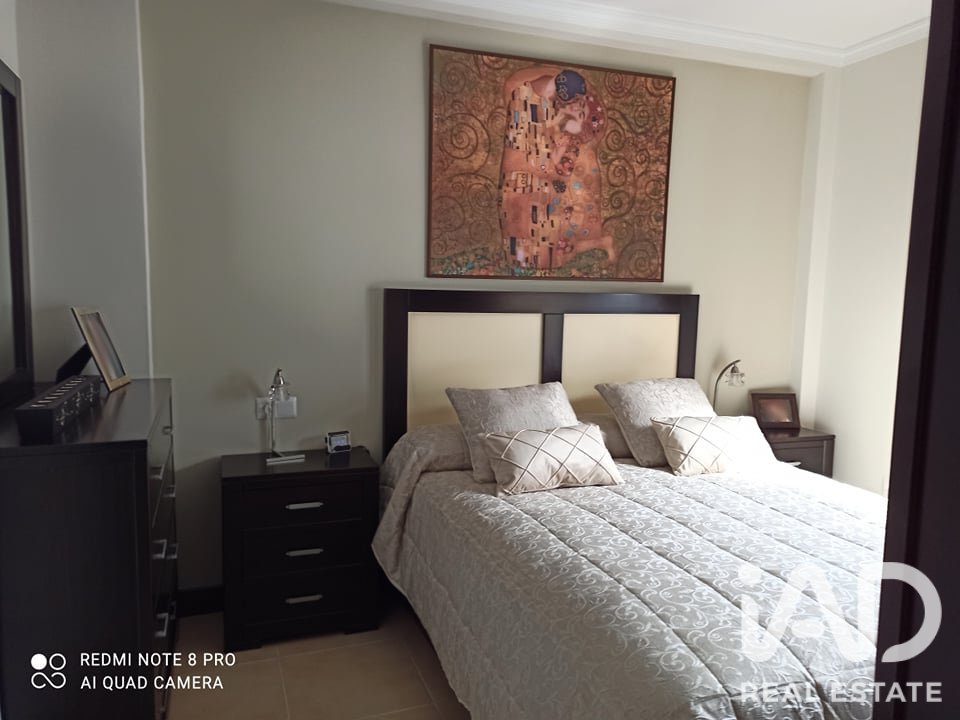 House in Ronda, Malaga, Spain 2 bedrooms, 92 sq.m. No. 187776