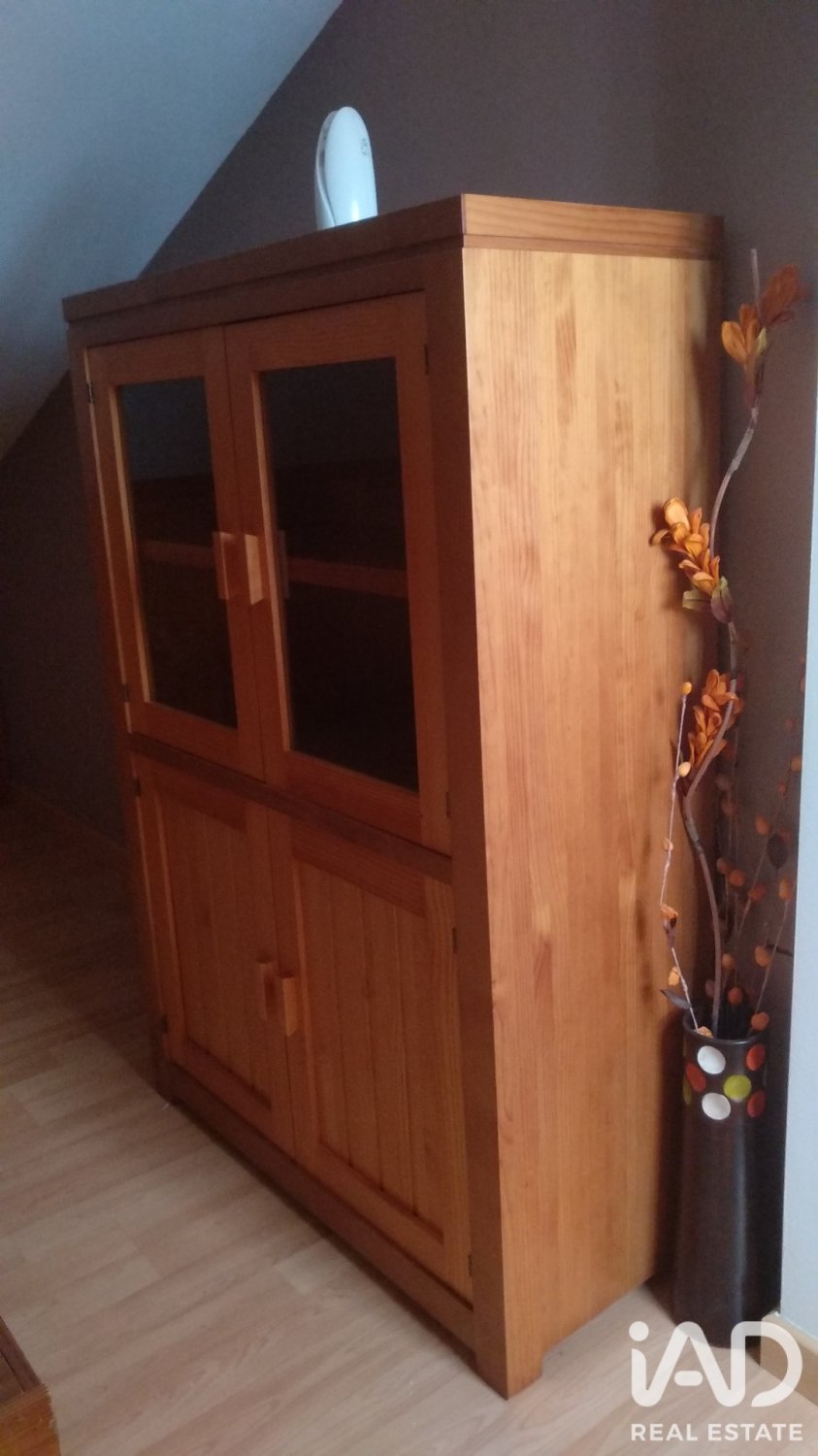 House in Ronda, Malaga, Spain 2 bedrooms, 92 sq.m. No. 187776