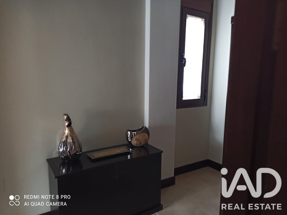 House in Ronda, Malaga, Spain 2 bedrooms, 92 sq.m. No. 187776