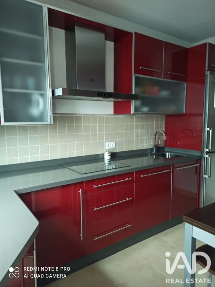 House in Ronda, Malaga, Spain 2 bedrooms, 92 sq.m. No. 187776