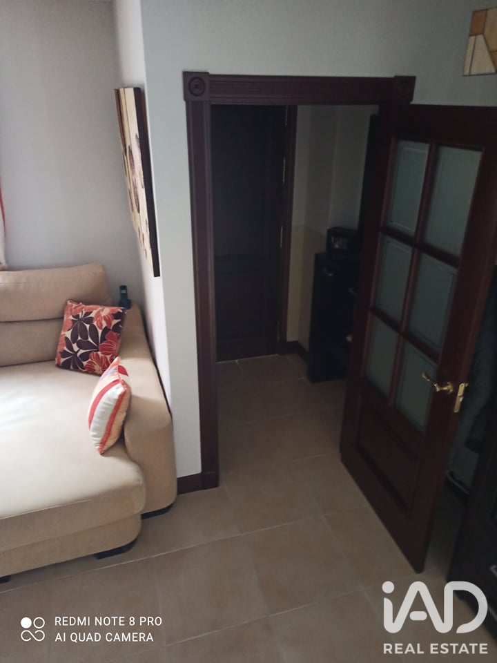 House in Ronda, Malaga, Spain 2 bedrooms, 92 sq.m. No. 187776