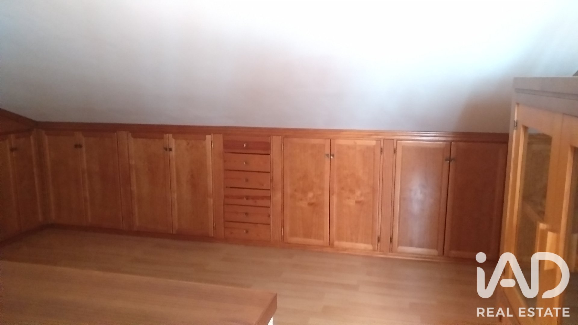 House in Ronda, Malaga, Spain 2 bedrooms, 92 sq.m. No. 187776