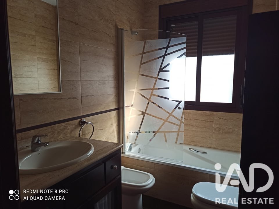 House in Ronda, Malaga, Spain 2 bedrooms, 92 sq.m. No. 187776