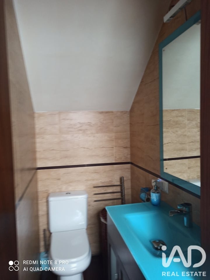 House in Ronda, Malaga, Spain 2 bedrooms, 92 sq.m. No. 187776