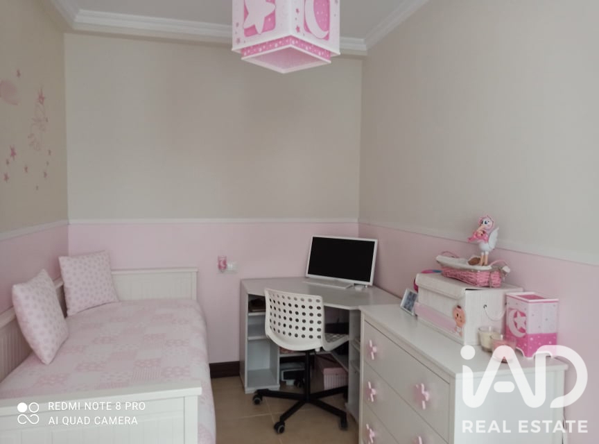 House in Ronda, Malaga, Spain 2 bedrooms, 92 sq.m. No. 187776