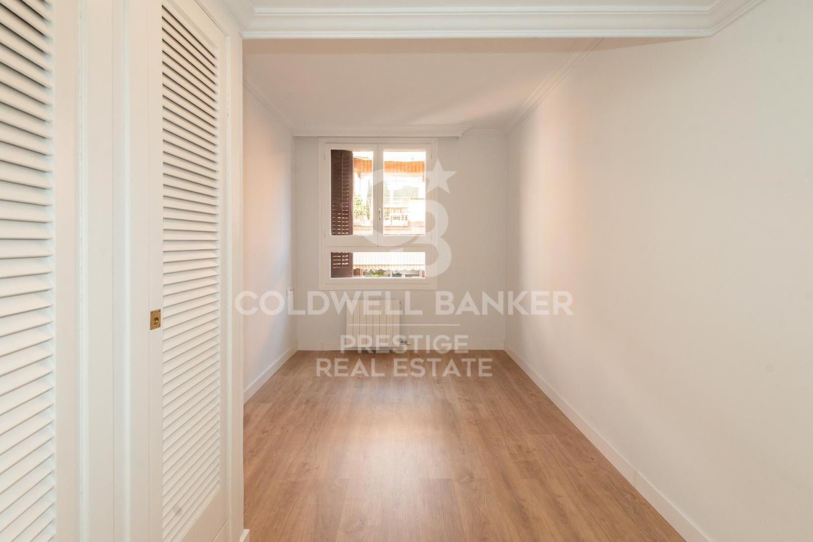 Penthauss Barcelona, Spānijā 3 istabas, 180 m2 Nr. 159559