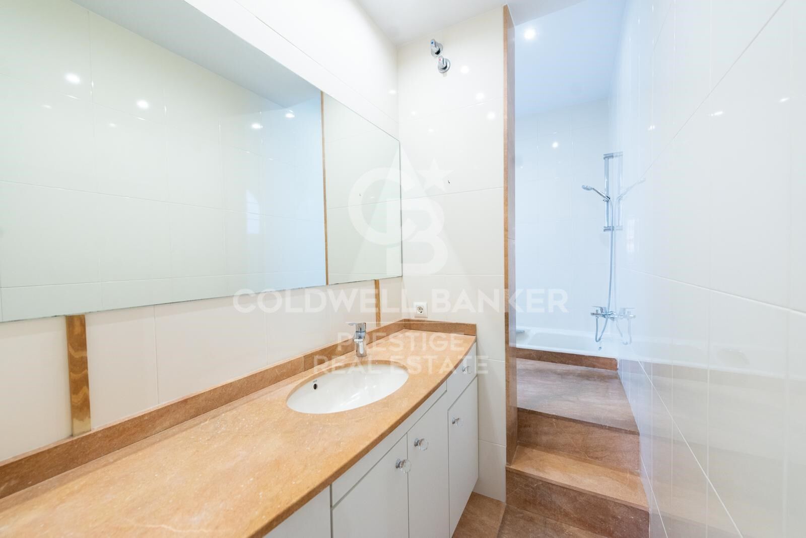 Penthauss Barcelona, Spānijā 3 istabas, 180 m2 Nr. 159559