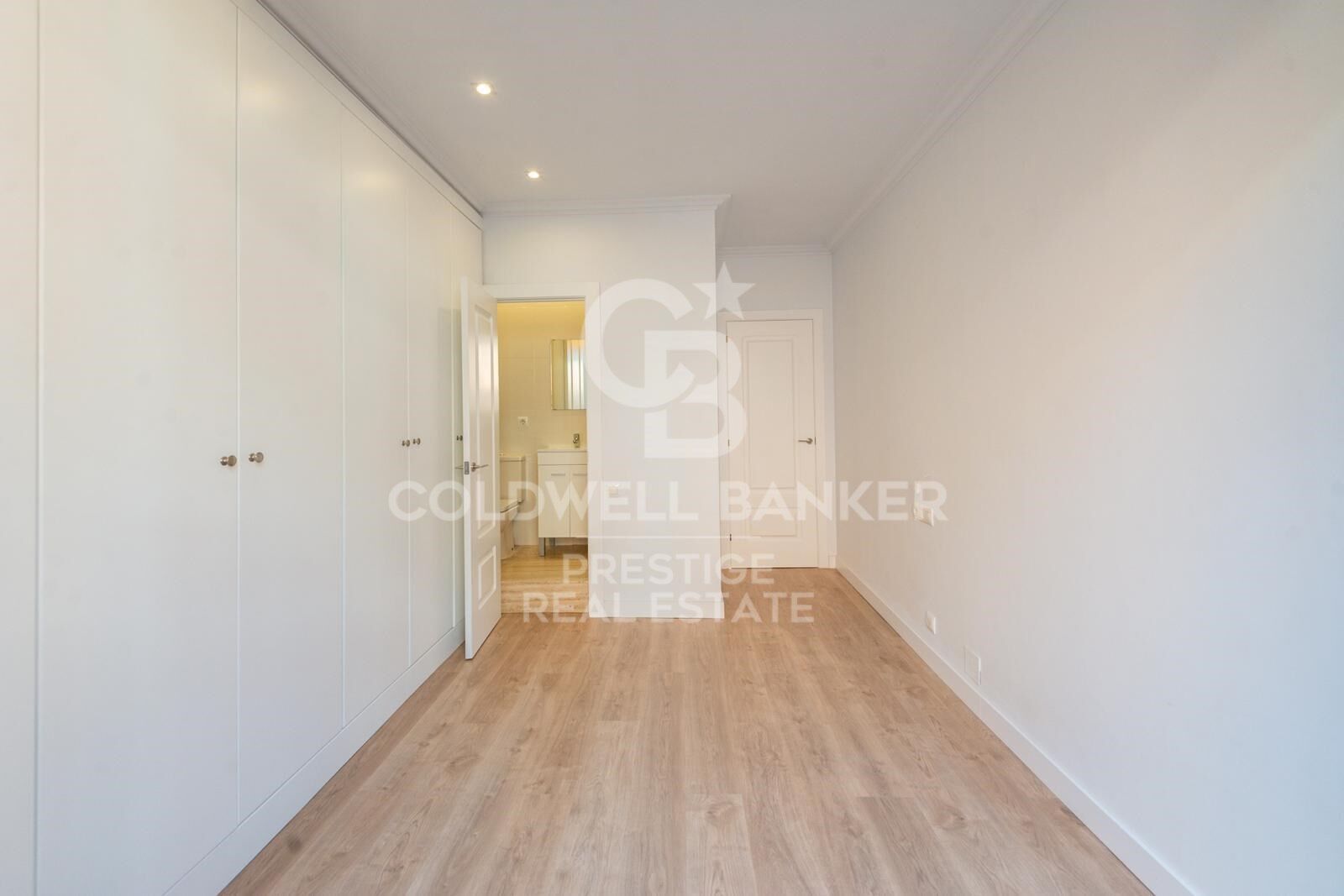 Penthauss Barcelona, Spānijā 3 istabas, 180 m2 Nr. 159559