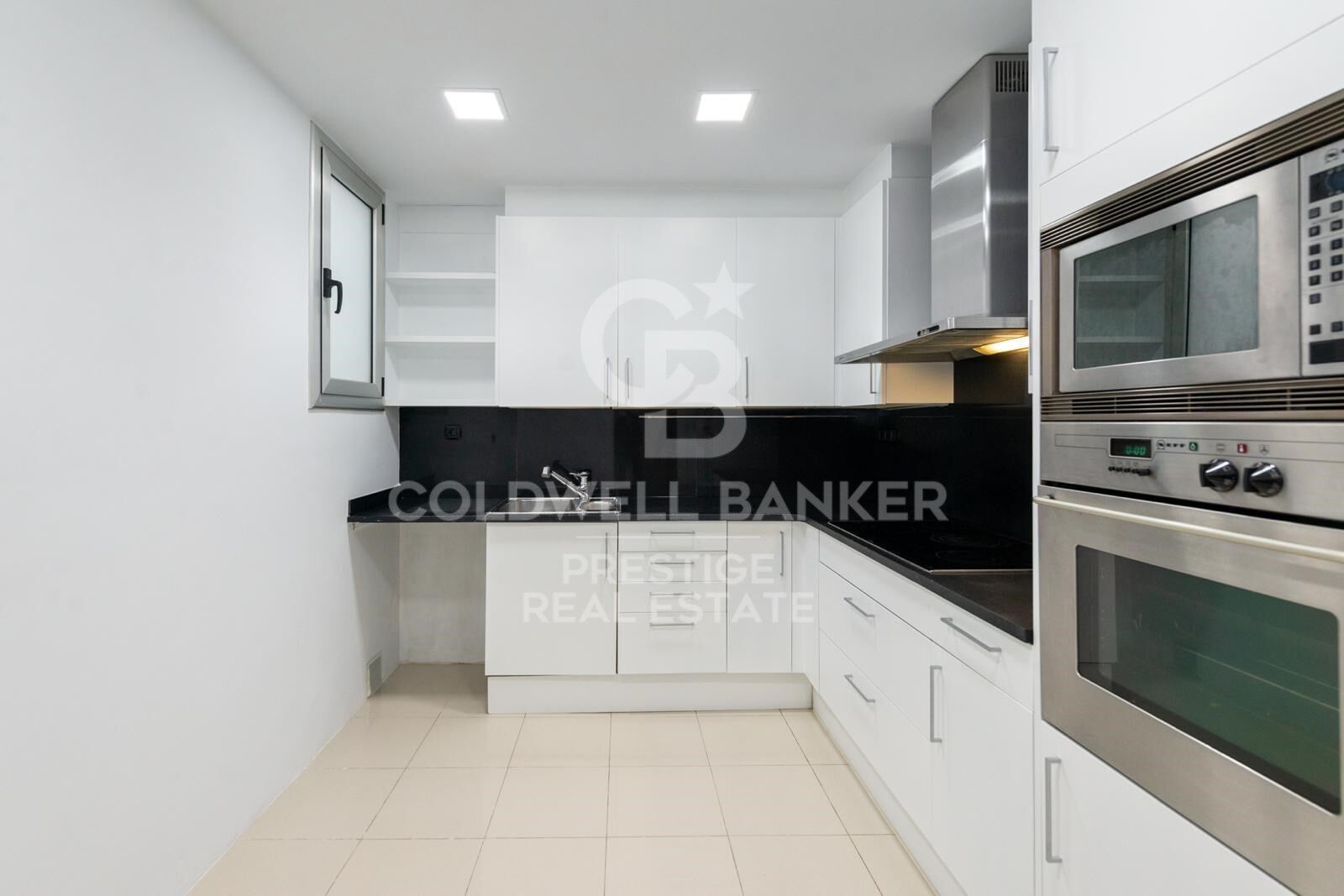 Penthauss Barcelona, Spānijā 3 istabas, 180 m2 Nr. 159559