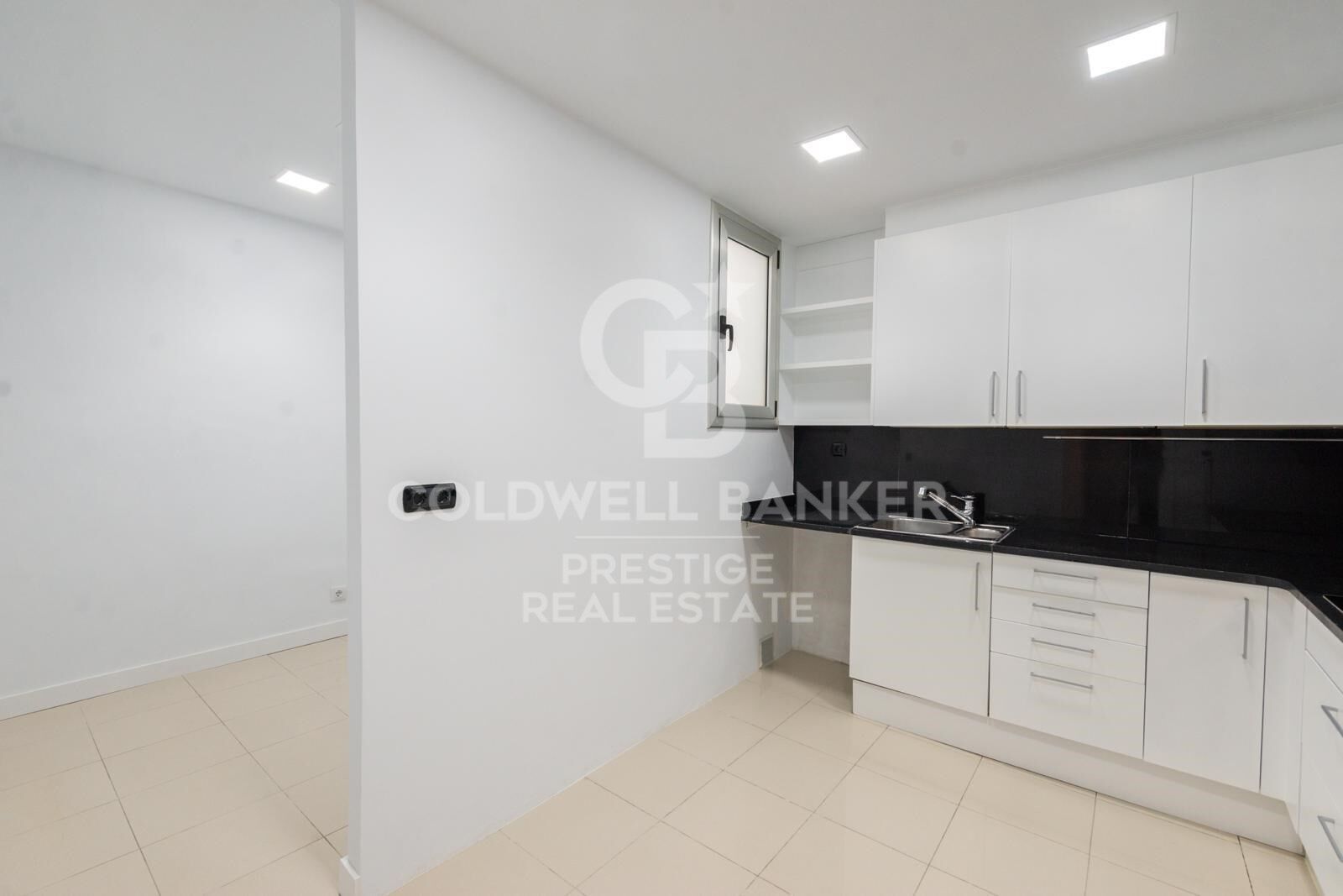 Penthauss Barcelona, Spānijā 3 istabas, 180 m2 Nr. 159559