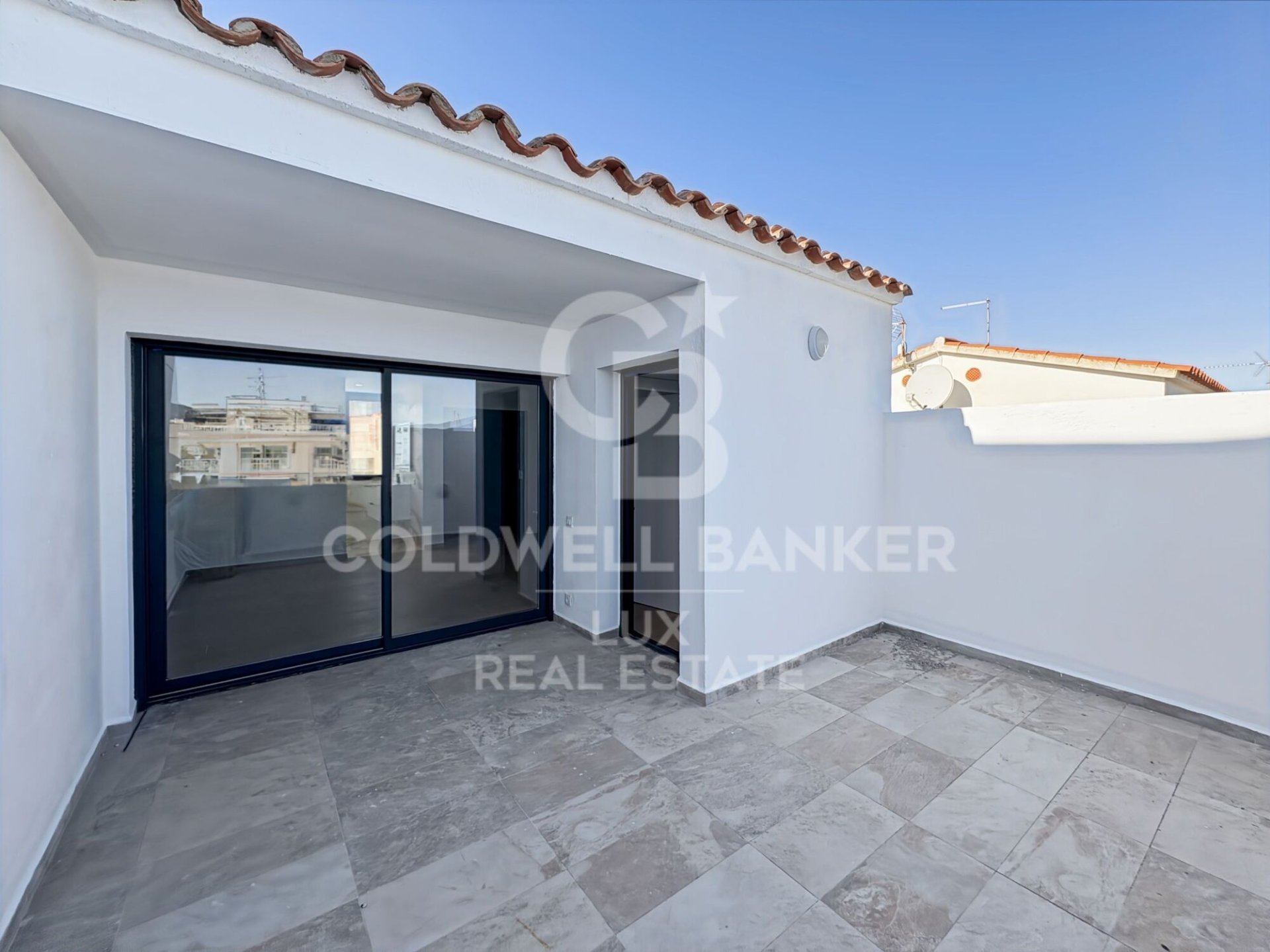 Hus i Empuriabrava, Girona, Spanien 4 sovrum, 189 kvm. Nr. 159560