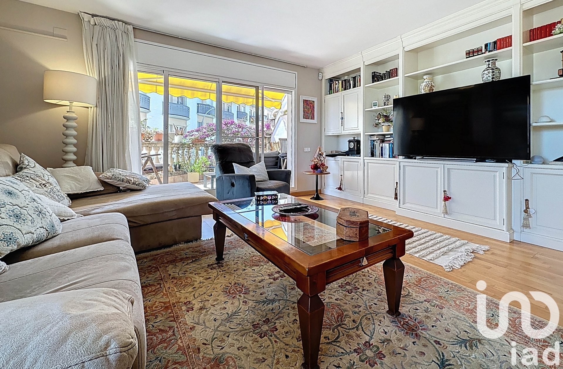 Townhouse in Sant Pere de Ribes, Barcelona, Spanien 5 Schlafzimmer, 230 m2 Nr. 153491