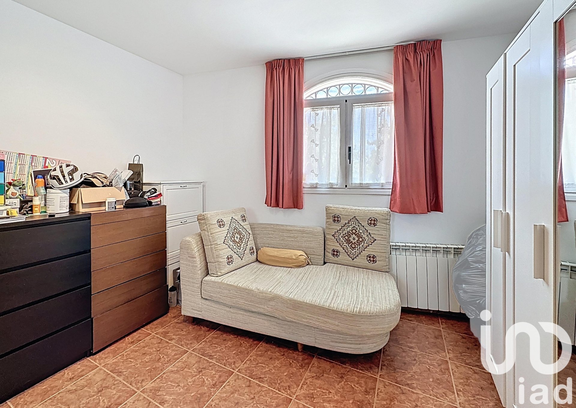 Townhouse in Sant Pere de Ribes, Barcelona, Spanien 5 Schlafzimmer, 230 m2 Nr. 153491