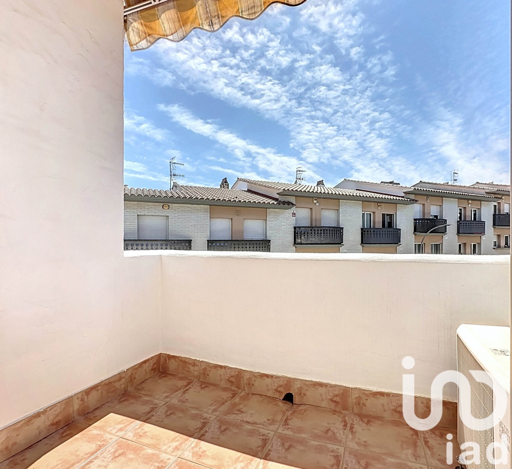 Townhouse in Sant Pere de Ribes, Barcelona, Spanien 5 Schlafzimmer, 230 m2 Nr. 153491