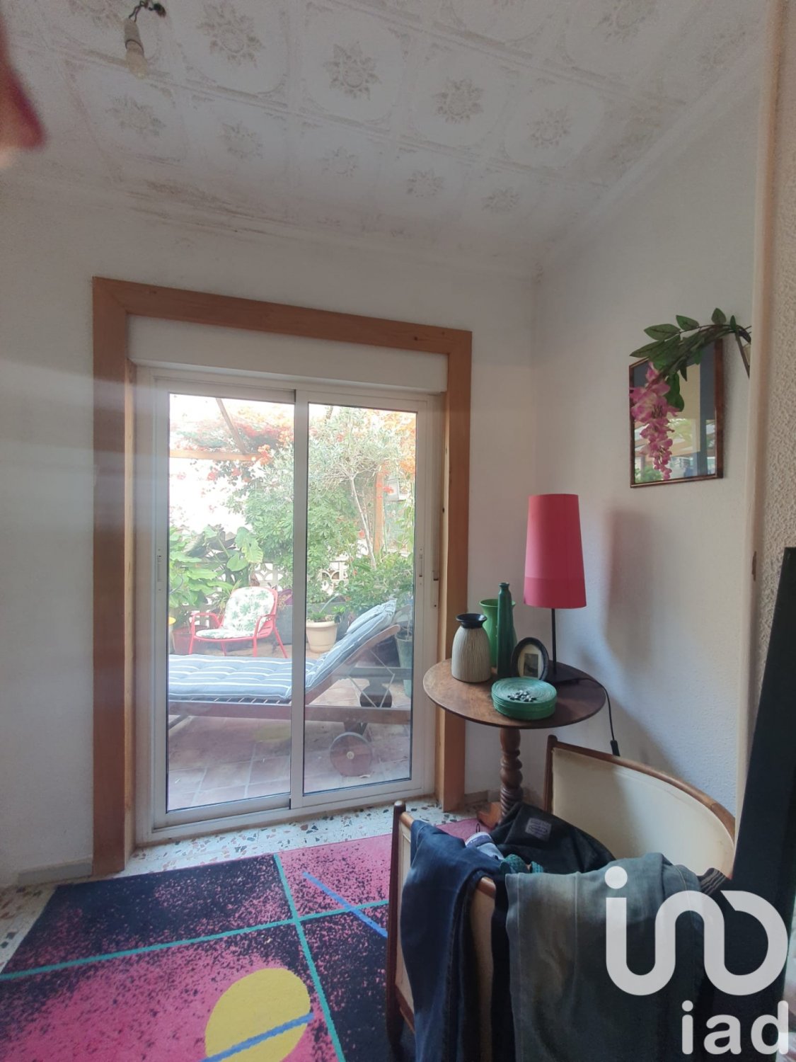 Apartment à Alicante, Espagne 3 chambres, 61 m2 No. 153492