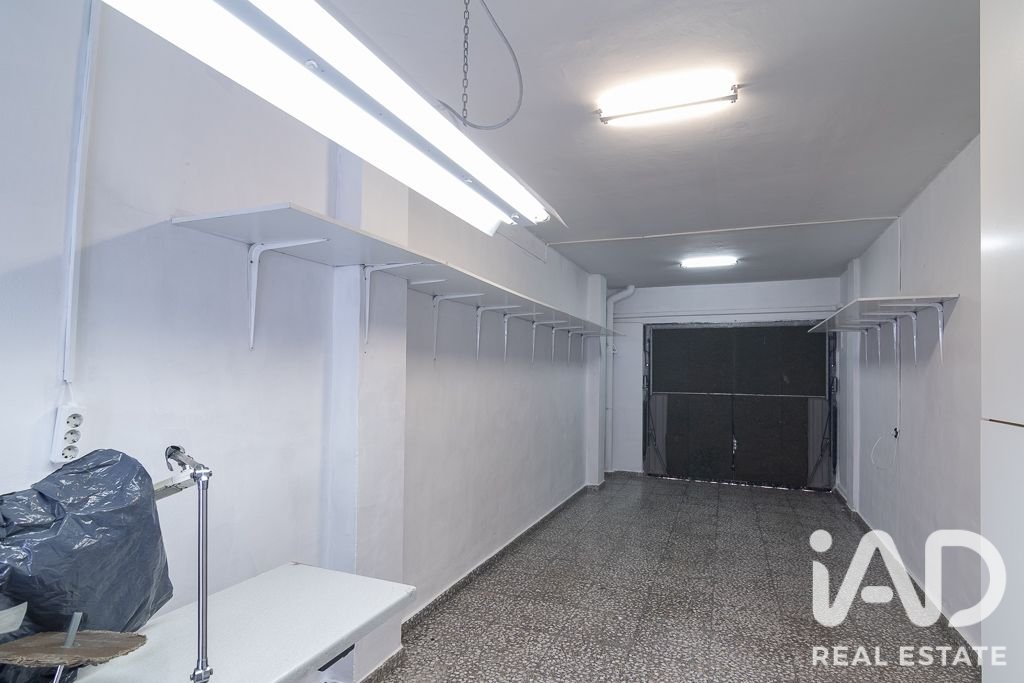 Townhouse in Orihuela, Alicante, Spain 3 bedrooms, 144 sq.m. No. 195005