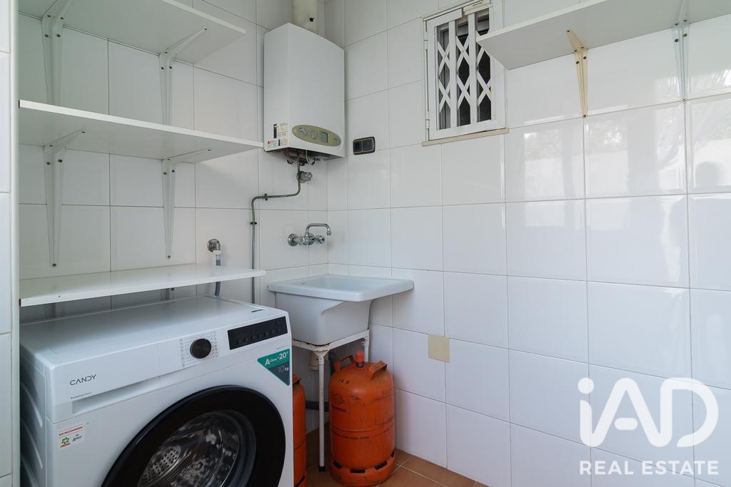 Townhouse in Orihuela, Alicante, Spain 3 bedrooms, 144 sq.m. No. 195005