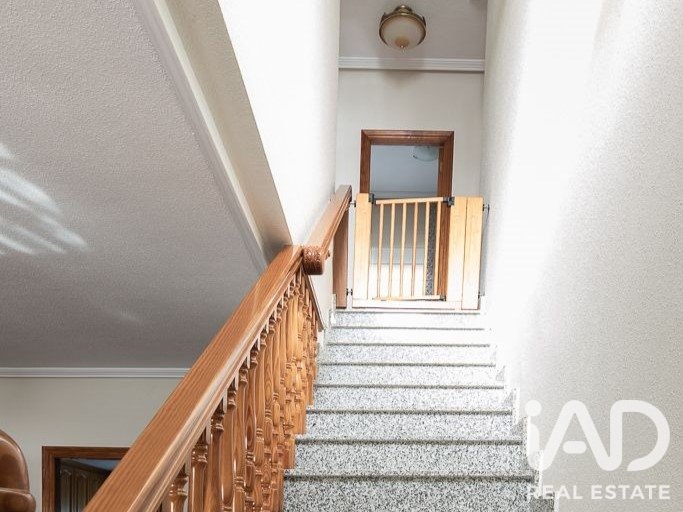 Townhouse in Orihuela, Alicante, Spain 3 bedrooms, 144 sq.m. No. 195005