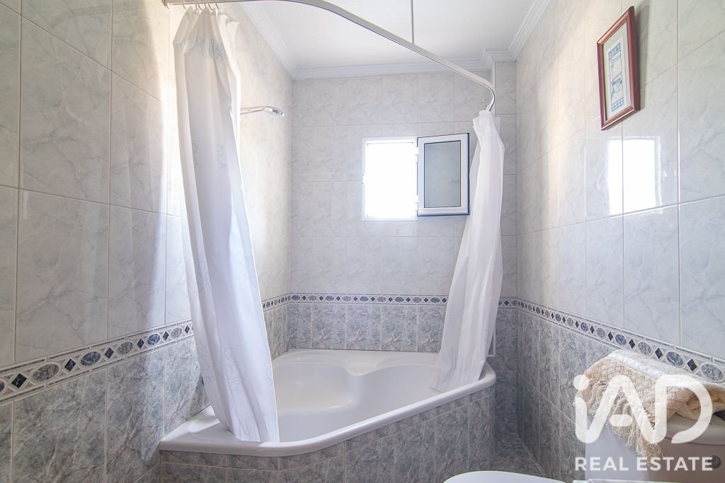 Townhouse in Orihuela, Alicante, Spain 3 bedrooms, 144 sq.m. No. 195005