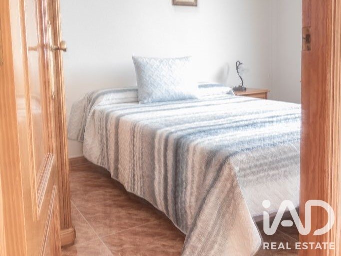 Townhouse in Orihuela, Alicante, Spain 3 bedrooms, 144 sq.m. No. 195005