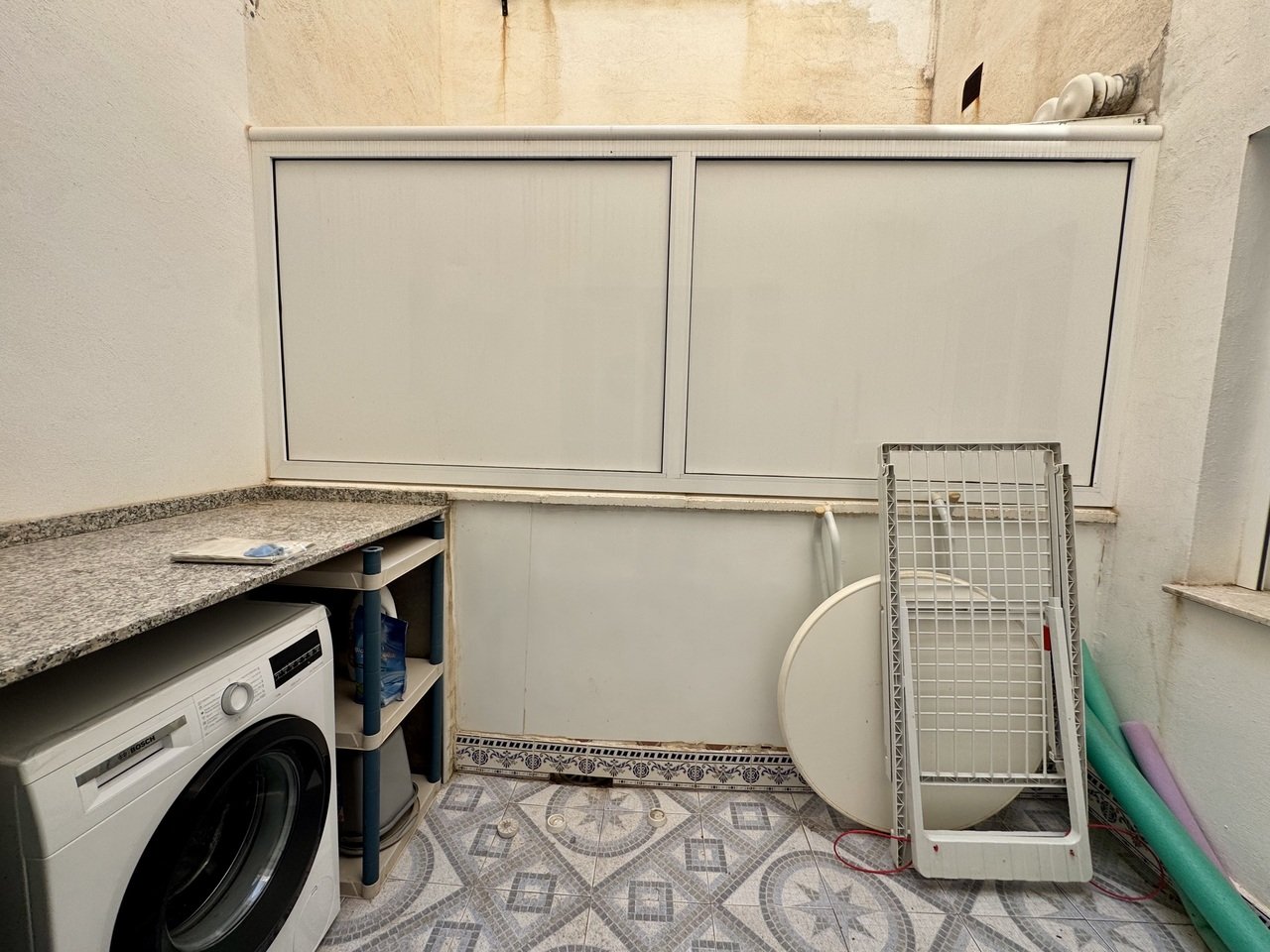 Apartament w Los Alcazares, Murcia, Hiszpania 4 sypialnie,  nr 196203