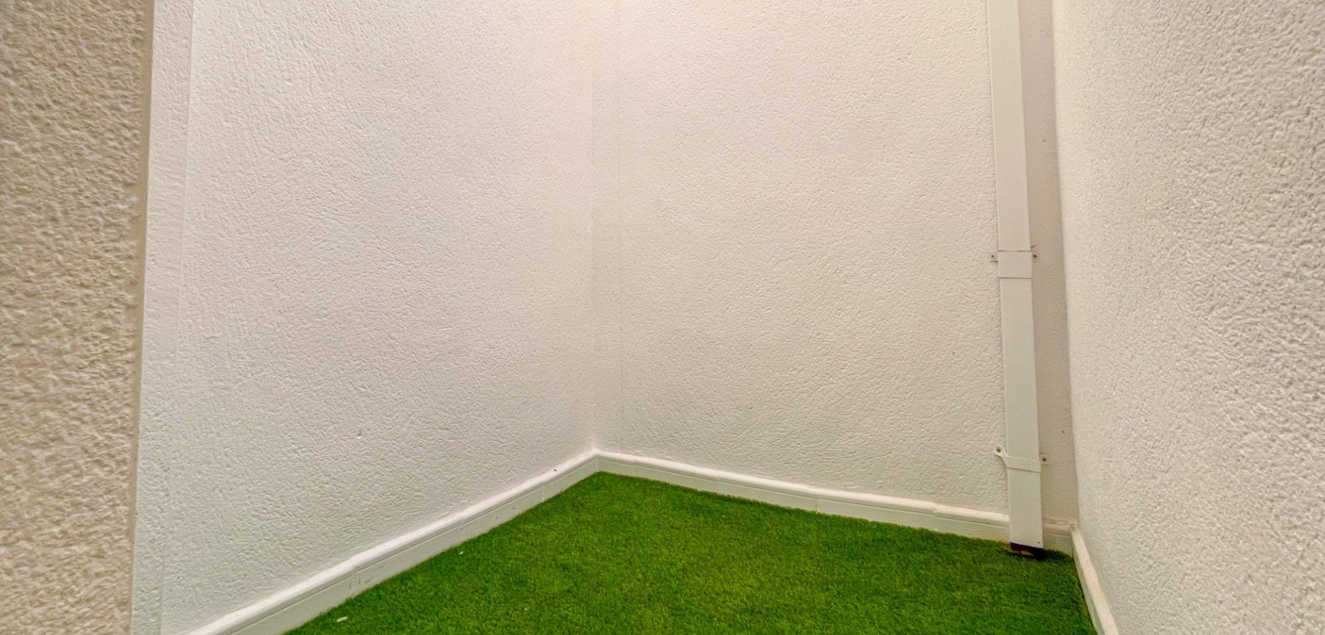 Townhouse in Alicante, Spanien 3 Schlafzimmer, 82 m2 Nr. 196160
