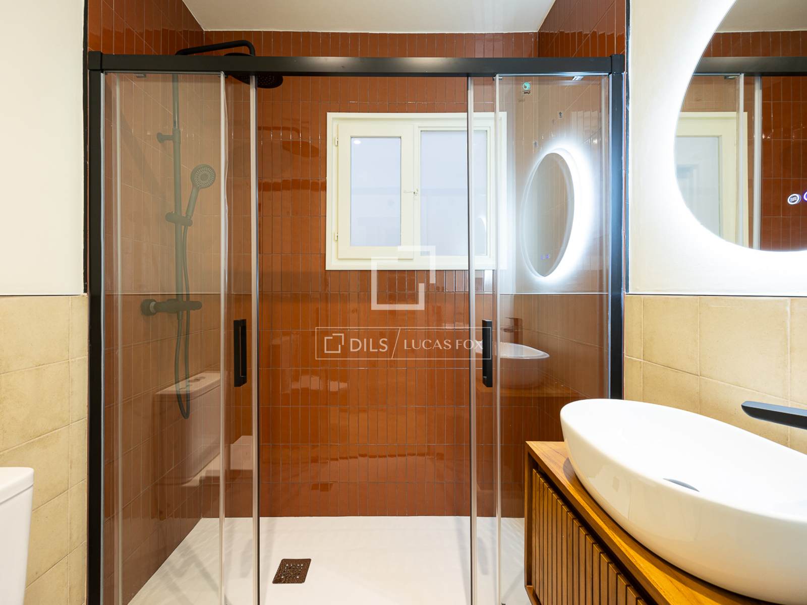 Dzīvoklis Barcelona, Spānijā 3 istabas, 67 m2 Nr. 194294