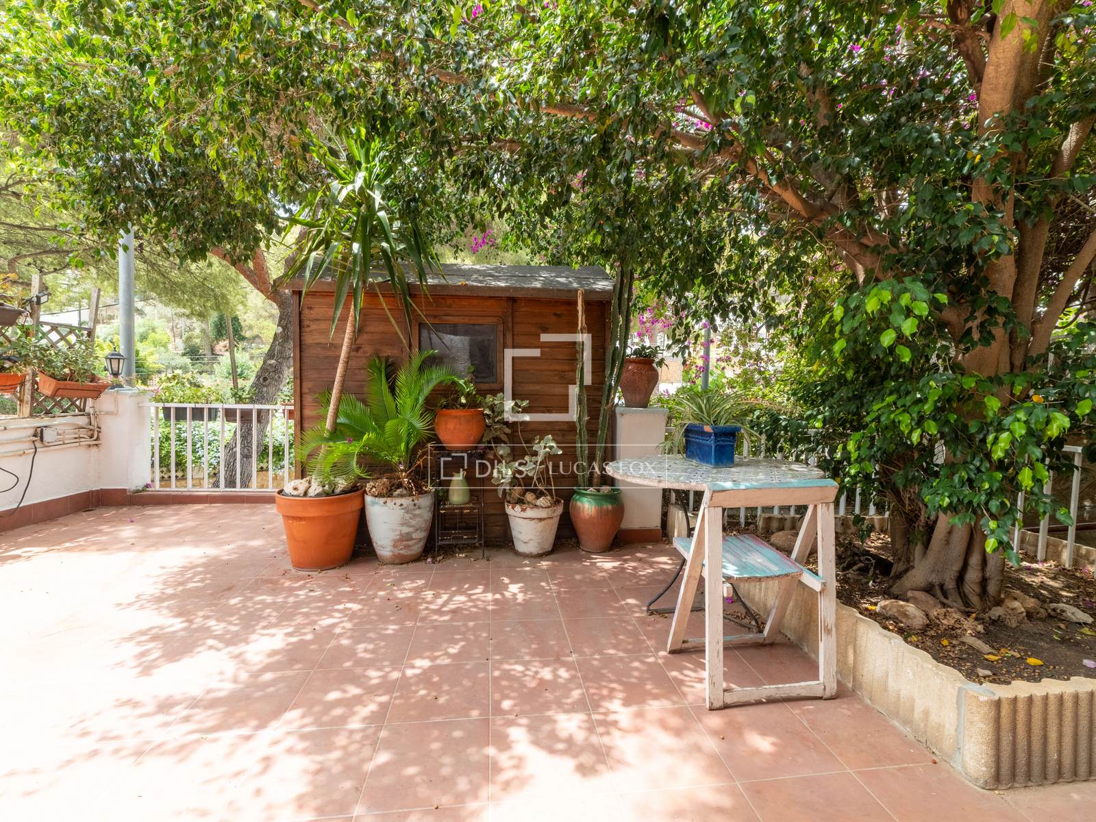 Willa w Castelldefels, Barcelona, Hiszpania 7 sypialni, 336 mkw. nr 194293