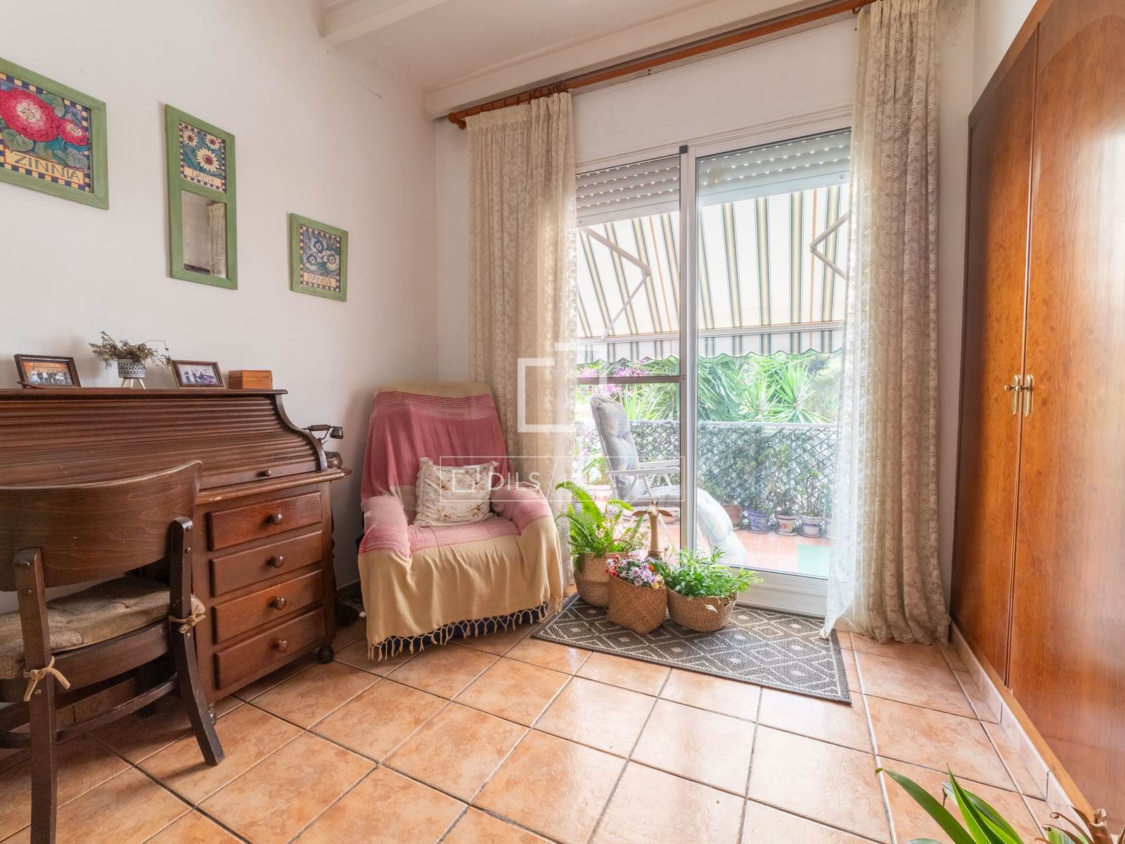 Willa w Castelldefels, Barcelona, Hiszpania 7 sypialni, 336 mkw. nr 194293