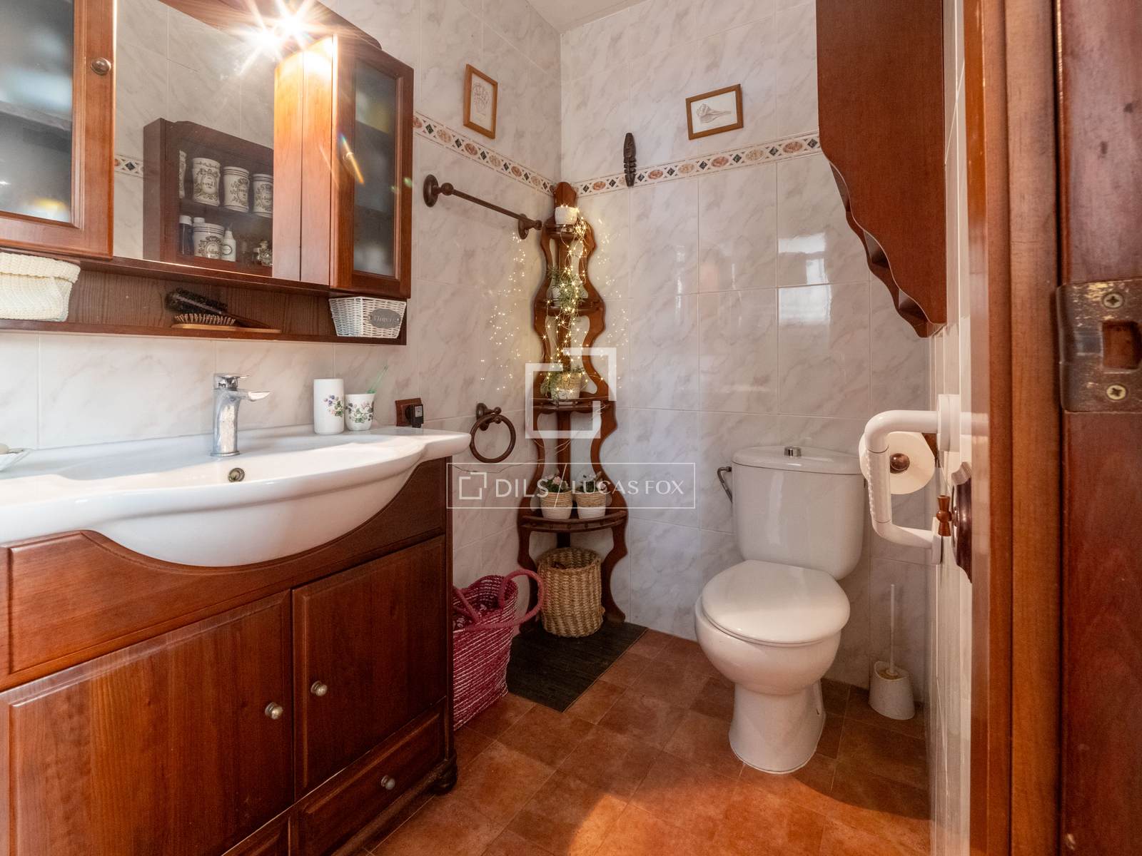 Willa w Castelldefels, Barcelona, Hiszpania 7 sypialni, 336 mkw. nr 194293