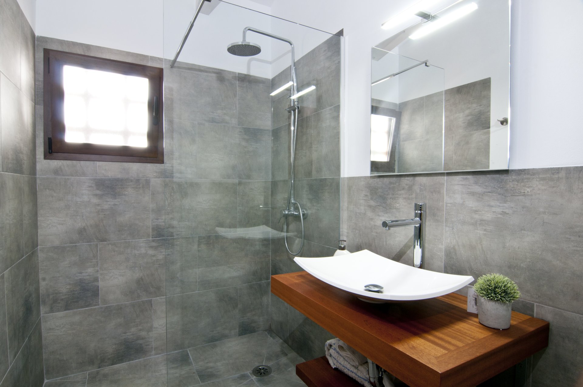 Villa en Capdepera, Mallorca, España 3 dormitorios, 107 m2 No. 164772