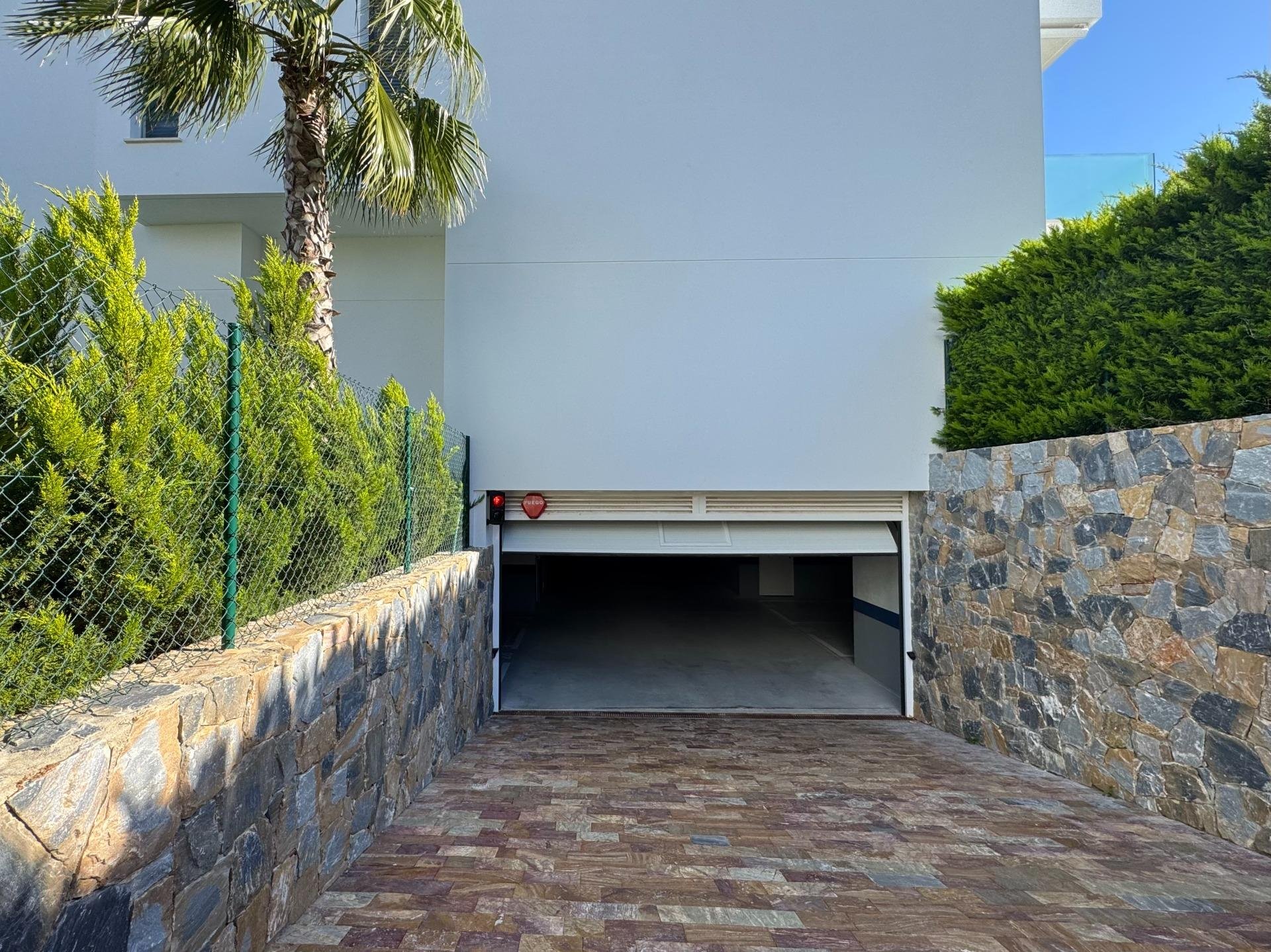 Apartamento en Pinar De Campoverde, Alicante, España 3 dormitorios, 203 m2 No. 150152
