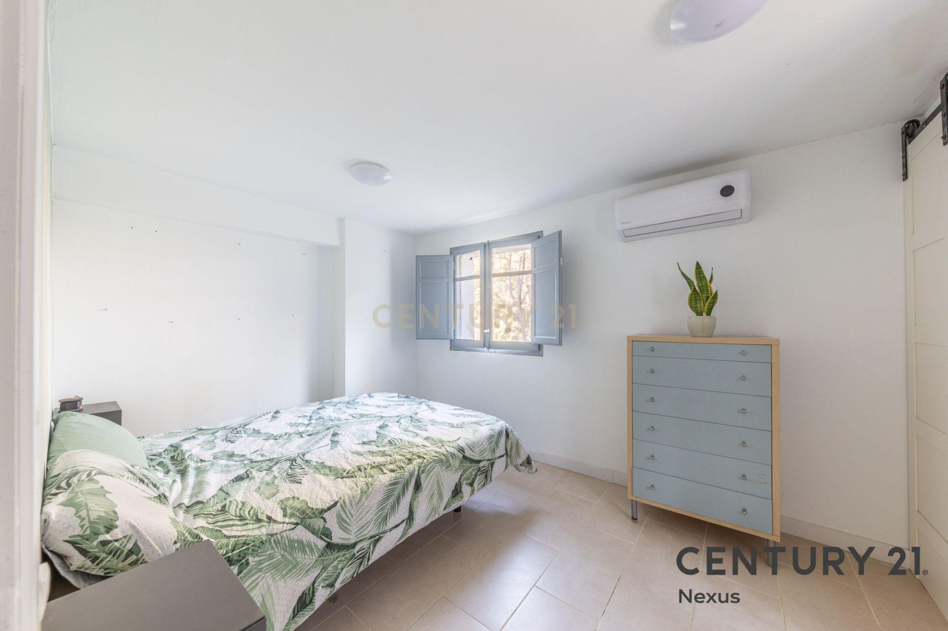 House in Piera, Barcelona, Spain 3 bedrooms, 239 sq.m. No. 195301
