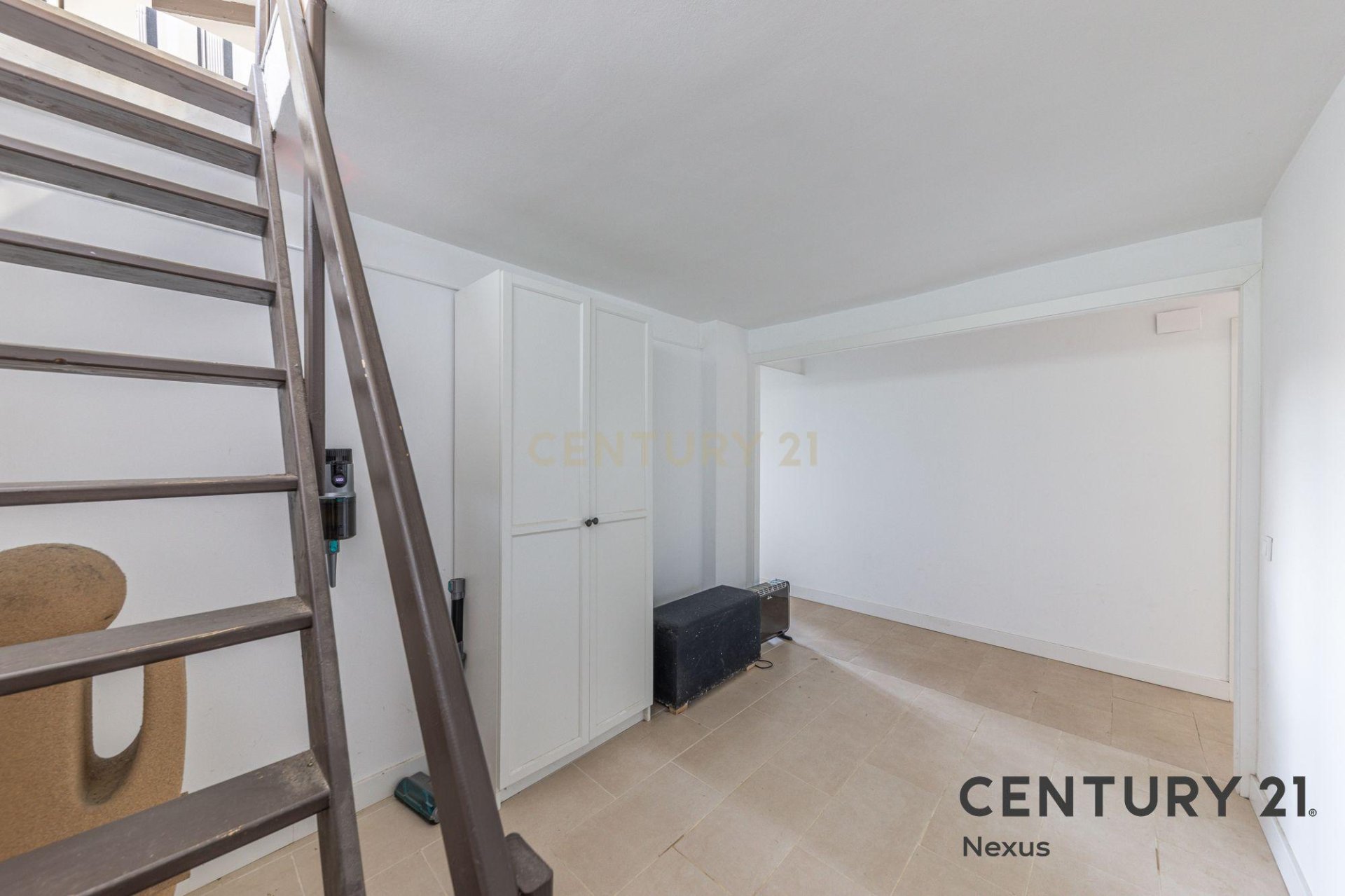 House in Piera, Barcelona, Spain 3 bedrooms, 239 sq.m. No. 195301