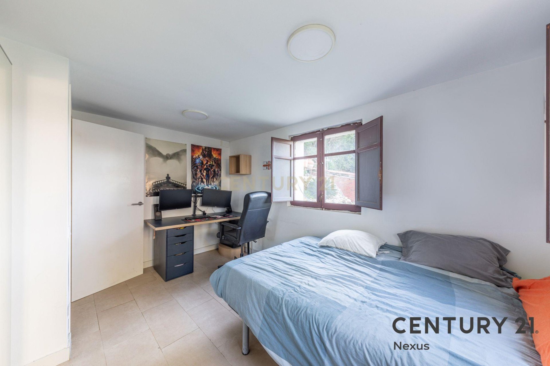 House in Piera, Barcelona, Spain 3 bedrooms, 239 sq.m. No. 195301