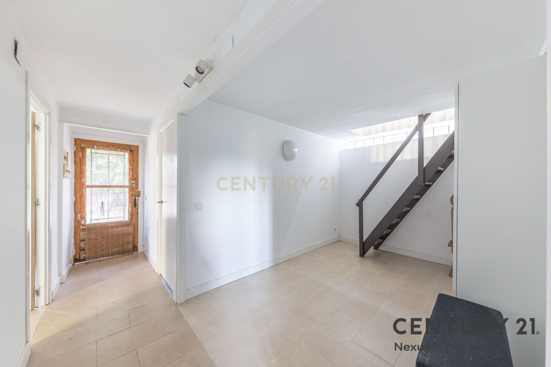 House in Piera, Barcelona, Spain 3 bedrooms, 239 sq.m. No. 195301