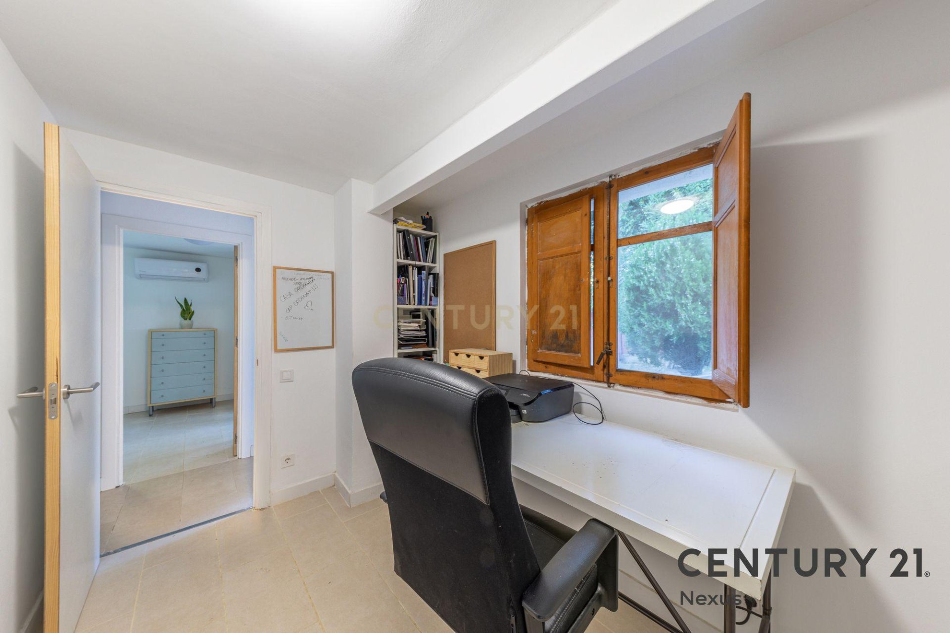 House in Piera, Barcelona, Spain 3 bedrooms, 239 sq.m. No. 195301