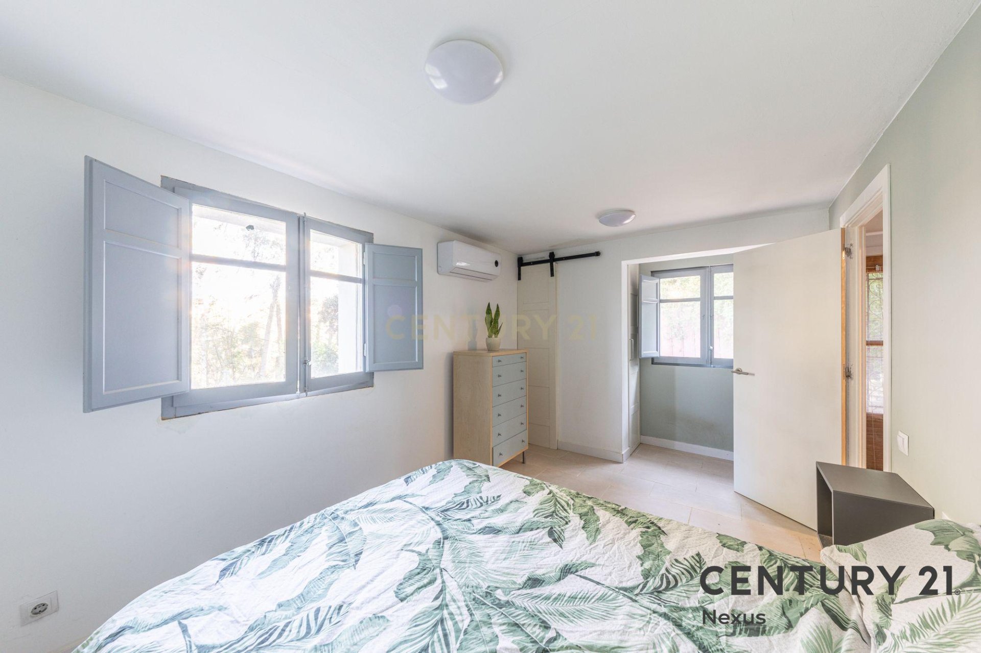 House in Piera, Barcelona, Spain 3 bedrooms, 239 sq.m. No. 195301