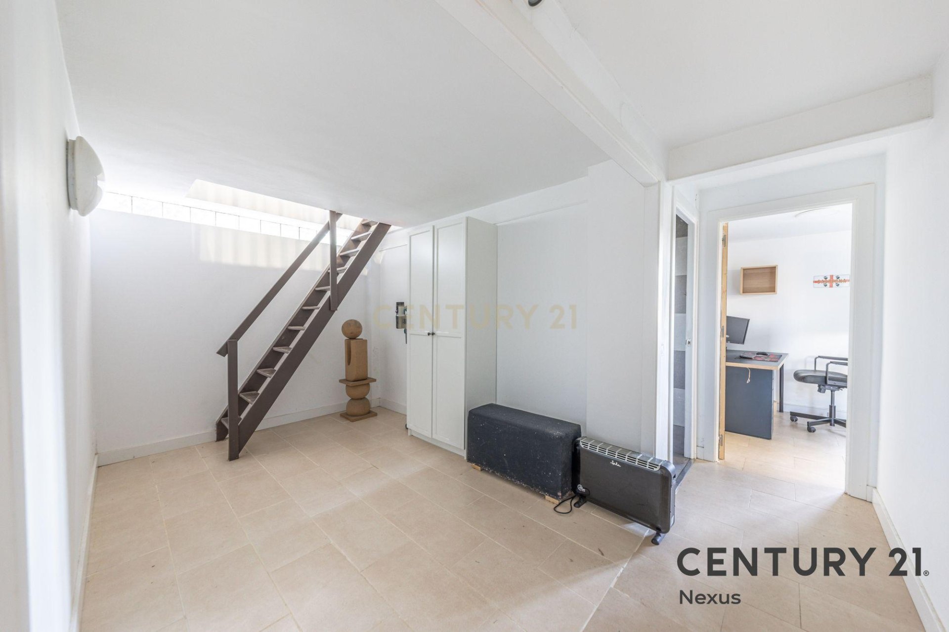 House in Piera, Barcelona, Spain 3 bedrooms, 239 sq.m. No. 195301
