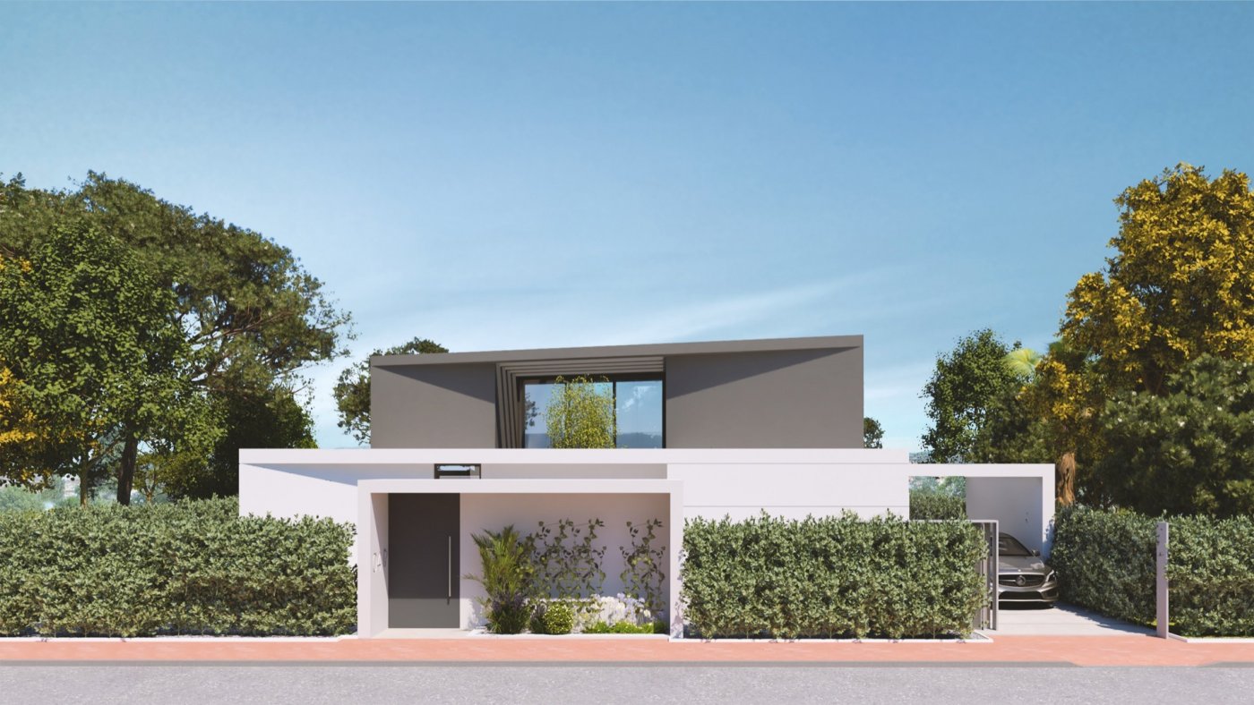 Villa Banos Y Mendigo, Murcia, Spānijā 4 istabas, 202 m2 Nr. 192285