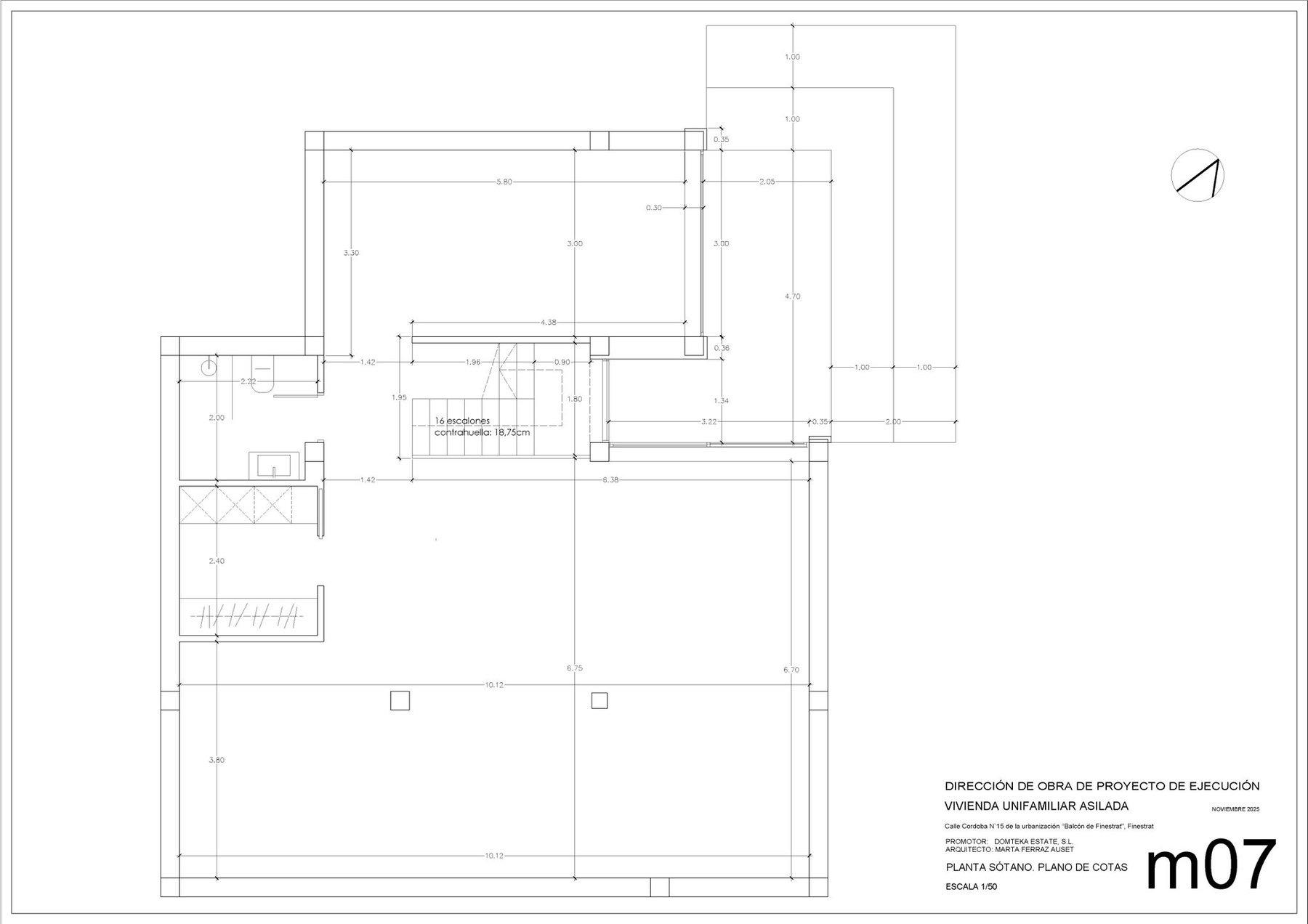 Villa Finestrat, Alicante, Spānijā 4 istabas, 266 m2 Nr. 192281